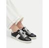 Sneakers Beverly Hills Polo Club WI44-VOUN-03