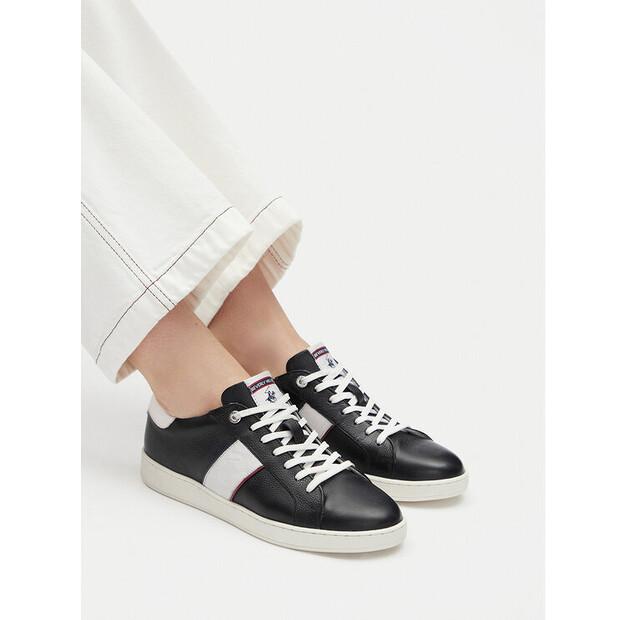 Sneakers Beverly Hills Polo Club WI44-VOUN-03