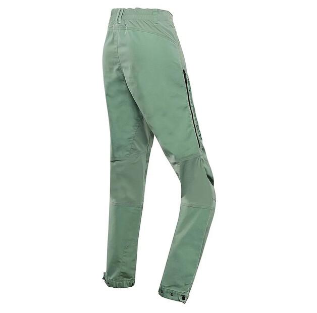 Alpine Pro Брюки Zarm