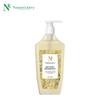 Jason Shampoo de Salon à l'Huile d'Argan Naturelle du Maroc