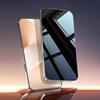 Telefon aksesuarları – Telefon ekran koruyucular