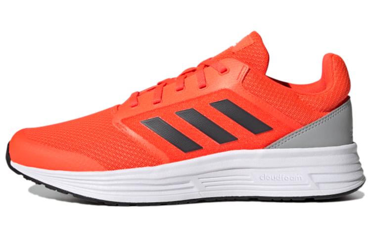 Adidas Galaxy 5  Solar Red  H04595 44⅔