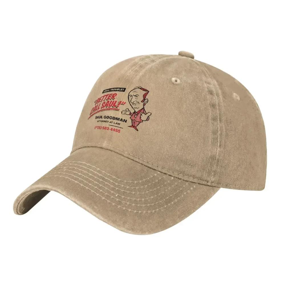 Photography The Photographer Baseball Cap Retro Distressed Washed Snapback Hat for Men Women Outdoor Summer Caps Hat