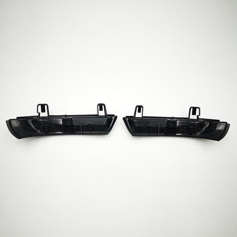 Dynamic Blinker Turn Signal LED For Volkswagen GOLF 5 GTI Plus MK5 Jetta Passat B6 B5.5 Variant EOS Sharan For VW Arrow Light