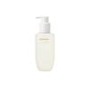Soonhaeng Cleansing Oil 200ml
