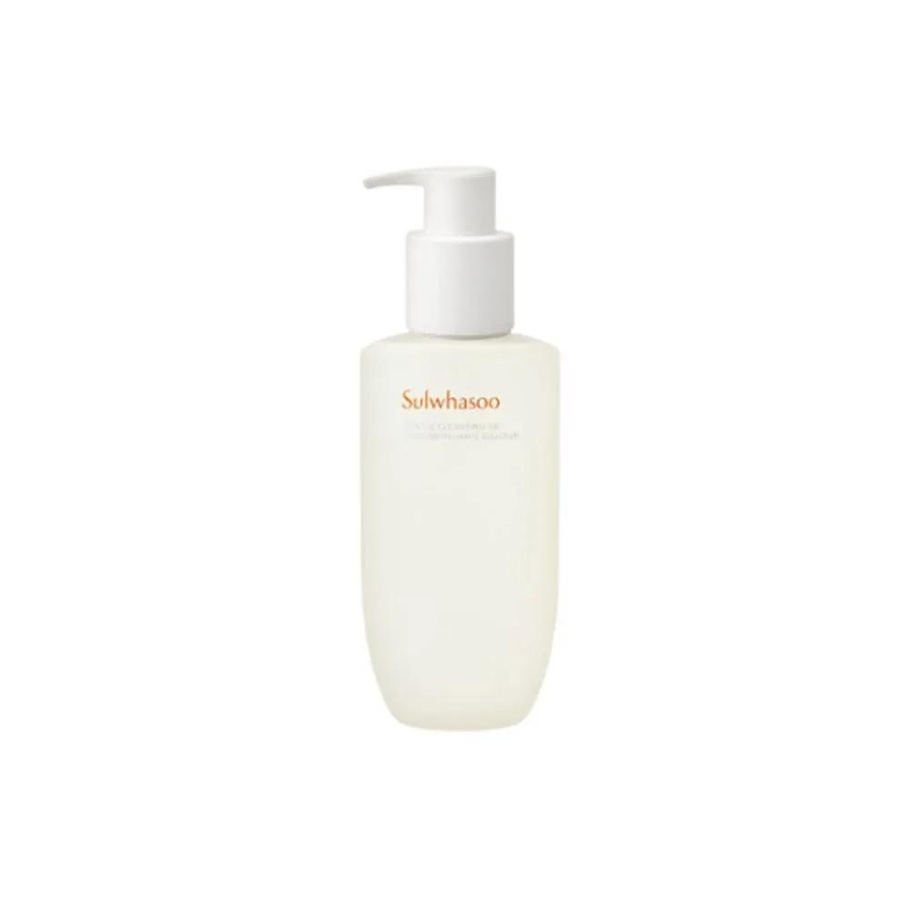 Sulwhasoo Soonhaeng Cleansing Oil 200ml