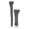 Watch Band Wrist Strap Bracelet Replacement with Needle Disassemble Tool for   M400CelsiusM430