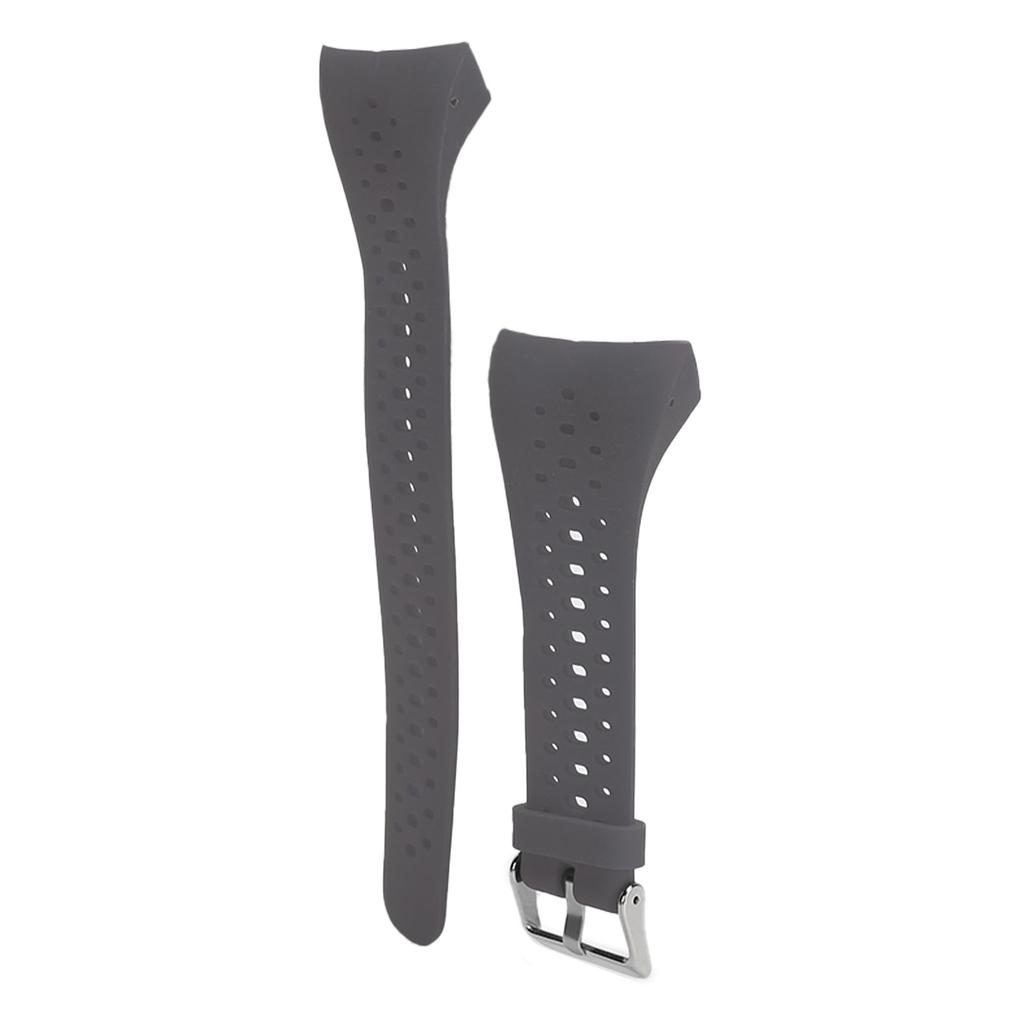 Watch Band Wrist Strap Bracelet Replacement with Needle Disassemble Tool for M400CelsiusM430