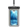 Lishin Floating Waterproof Phone Pouch