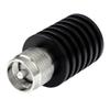 ABBP-2X 10W UHF Male RF Dummy Load DC-1Ghz 50Ohm Rf Coaxial Load PL259 Type Connectors UHF Coaxial Load
