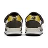 New Balance NB 996 Comfortable Low top Kids' Running Shoes Coffee Kids' YV996JL3