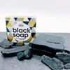 SPEICK Black 100g Imported from Soap, (Officially Japan)