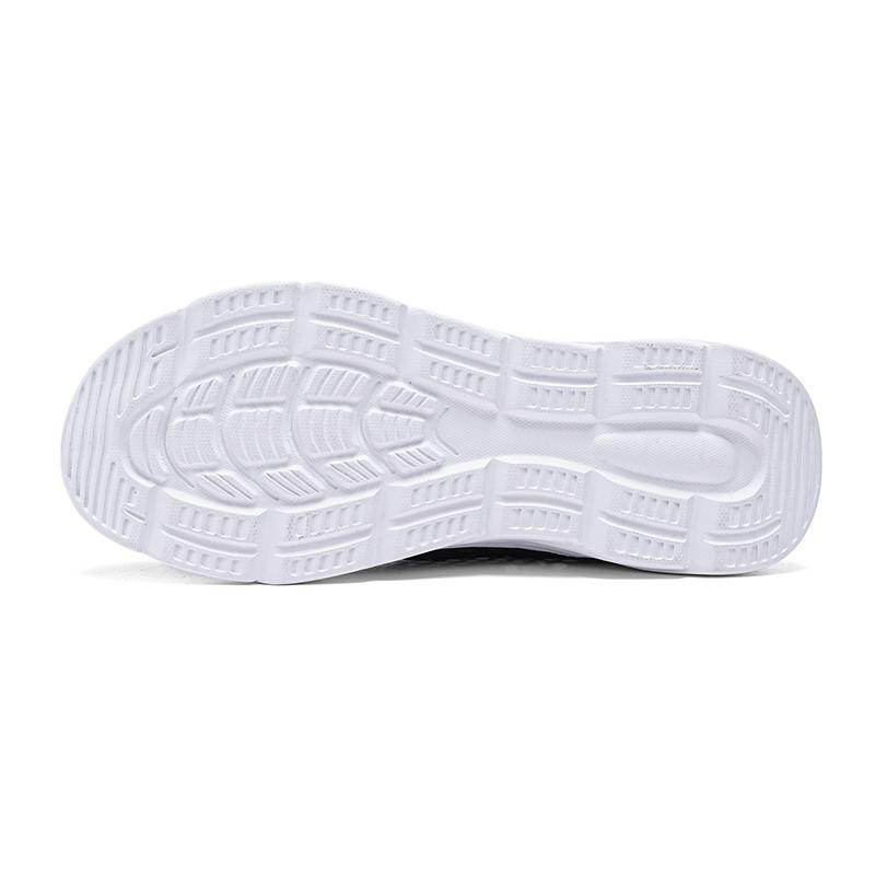 Women’s Sneakers Casual Outdoor School Student Shoes Height Increase Lightweight for Girls Sneakers Plus Size Women’s Wedge Sneakers 35-42