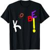 Kobe! T-Shirt