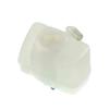 Car Engines Coolant Reservoir Radiator Expansion Tank with Cover for Volvo XC90 2003-2014 30760100 86834553