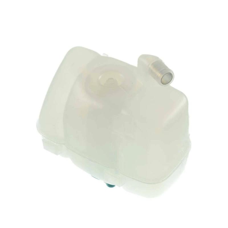 Car Engines Coolant Reservoir Radiator Expansion Tank with Cover for Volvo XC90 2003-2014 30760100 86834553