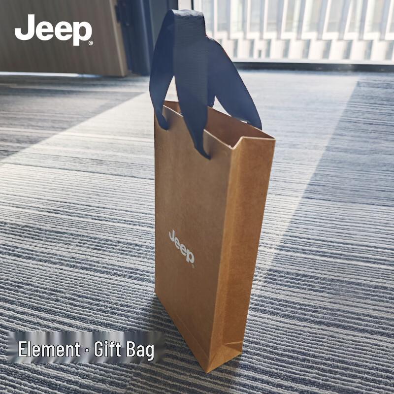 JEEP Women's Touchscreen Fleece-Lined Winter Outdoor Gloves