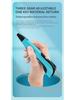 ArtistryPro 3D Stereoscopic Graffiti Pen: Creative Intelligent Toy for 3D Painting