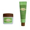 Nutseerin Cica Soothing Care Set (Calming Balm 50ml + Cream 60ml)