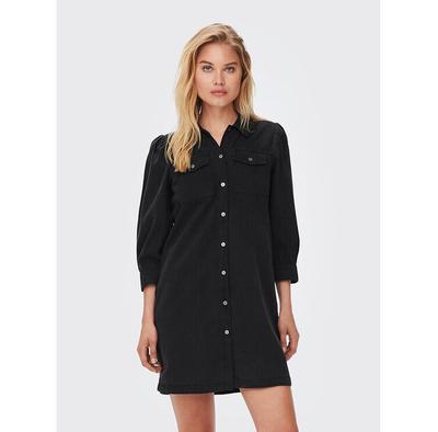 Vestido ONLY Felica