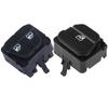 1H0959855 Power Window Control Switch Button Car 1H0959855C For VW Golf Mk3 B3 1992 1993 1994 1995 1996 1997 1998