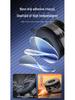 2026 Magnetic Car Phone Holder with Nano Glue Base