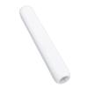 UV Curing Nail Light Lamp Fast Curing Rechargeable Handheld Mini UV Lamp for Gel Nails 3W