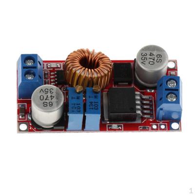 Electrónica DIY