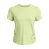 Womens/Ladies Elite Loose Fit Training T-Shirt