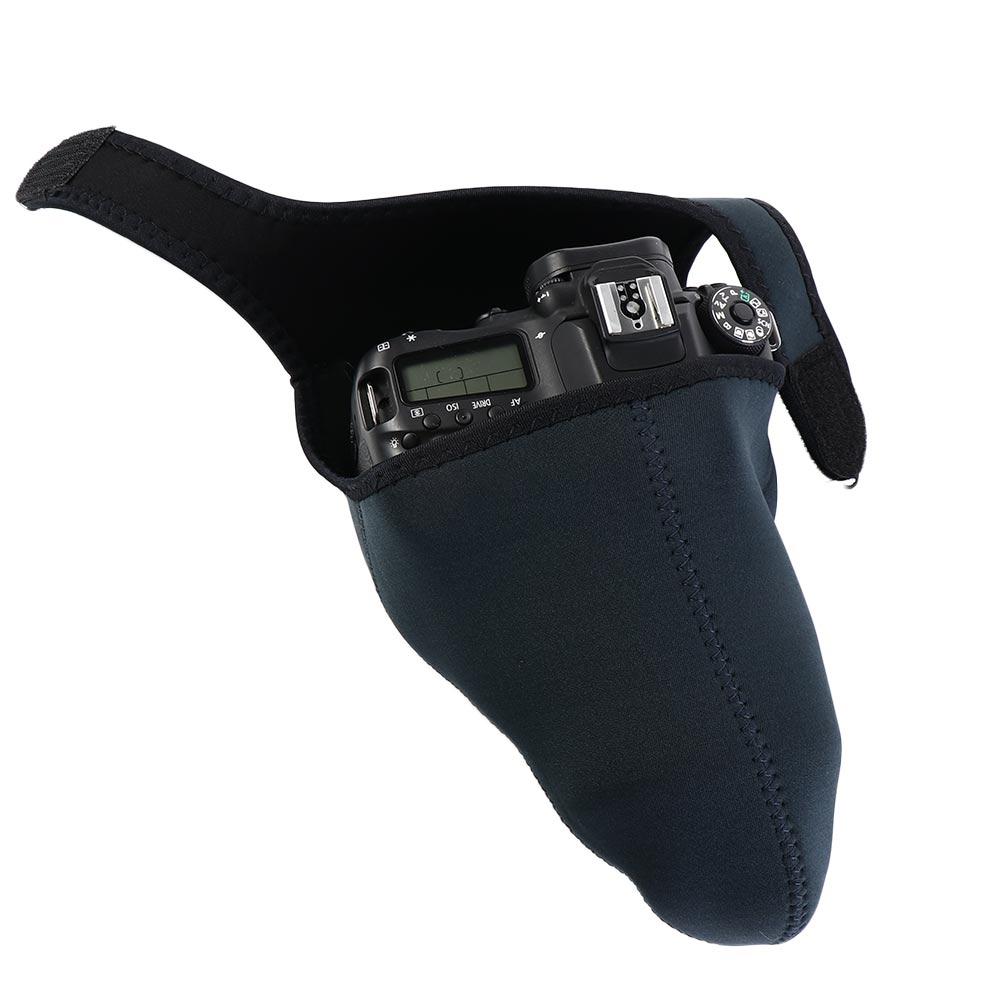 Neoprene Shockproof Digital Camera Camera Cover Digital DSLR Bag Camera Bag Camera Liner Case