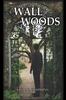 Książka A Wall In the Woods