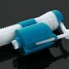 Package Content Height Adjustable Water Level Entry