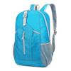 Li Shen Lightweight Folding Backpack