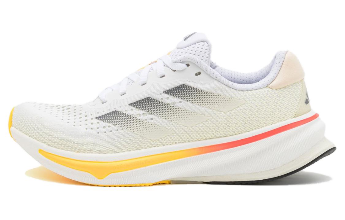

Adidas Wmns Supernova Rise White Iron Spark Women s IH7615 36⅔