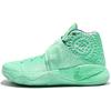 Nike Kyrie 2 Ep 'What The' 914679-300