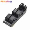 Electric Power Window Master Switch For Avalon Camry Corolla Echo 84820-60090 8482060090 84820 60090