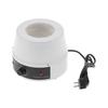 250ml Laboratory Thermostat Electric Heating Mantle Adjusting Temperature Machine for SchoolEU Plug 220V