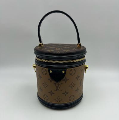Genți pentru femei – Genți crossbody