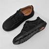 Fashion Nonslip Non Slip Luxury Brand Sneakers Man Woven Boots Size 34 Fashion Sports Shoes Super Sale Casuals Popular Goods Daily