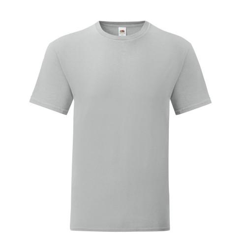 

Fruit of the Loom Unisex Adult Iconic T-Shirt M