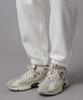 AVIREX DAILY SWEAT PANTS 783-3910012 Men's 2XL Off White