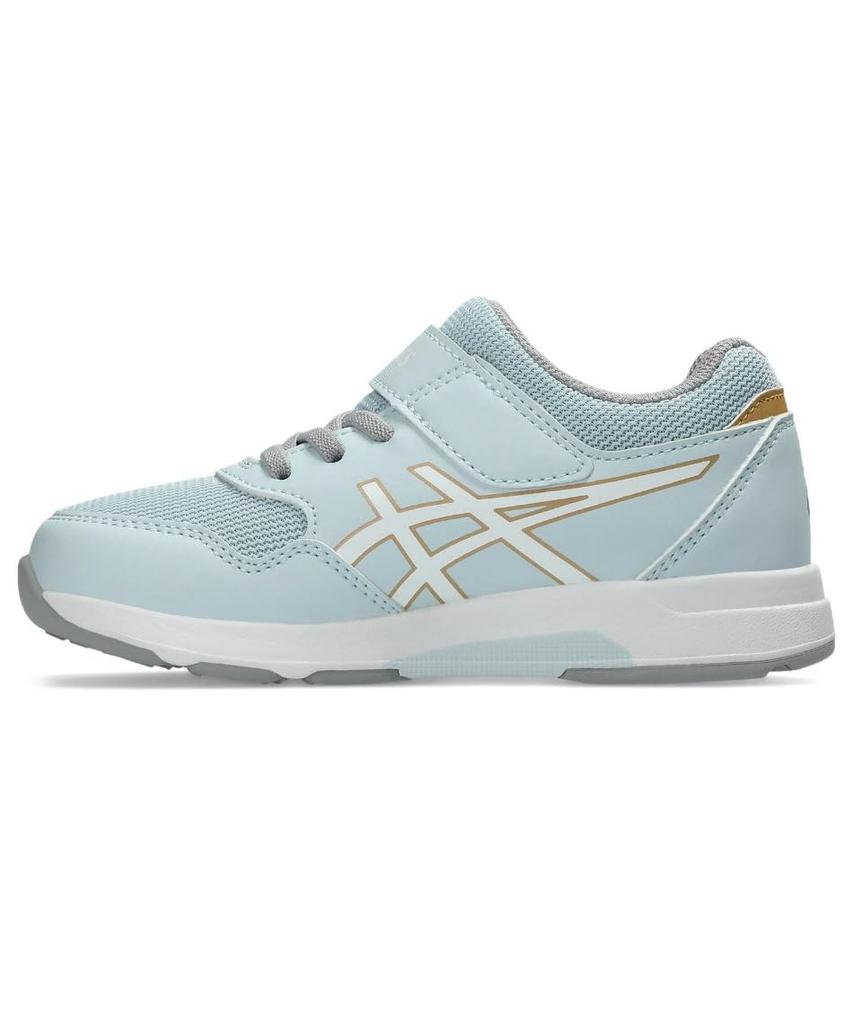 Asics LAZERBEAM 25 Athletic Shoes KF-MG Kids' 1154A199-021-160