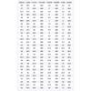 Li Ning Red Hare 9 Cushioning Rebound Abrasion Resistant Lightweight Breathable Slip Resistant Low Top ARPW003-8(Team1051-)