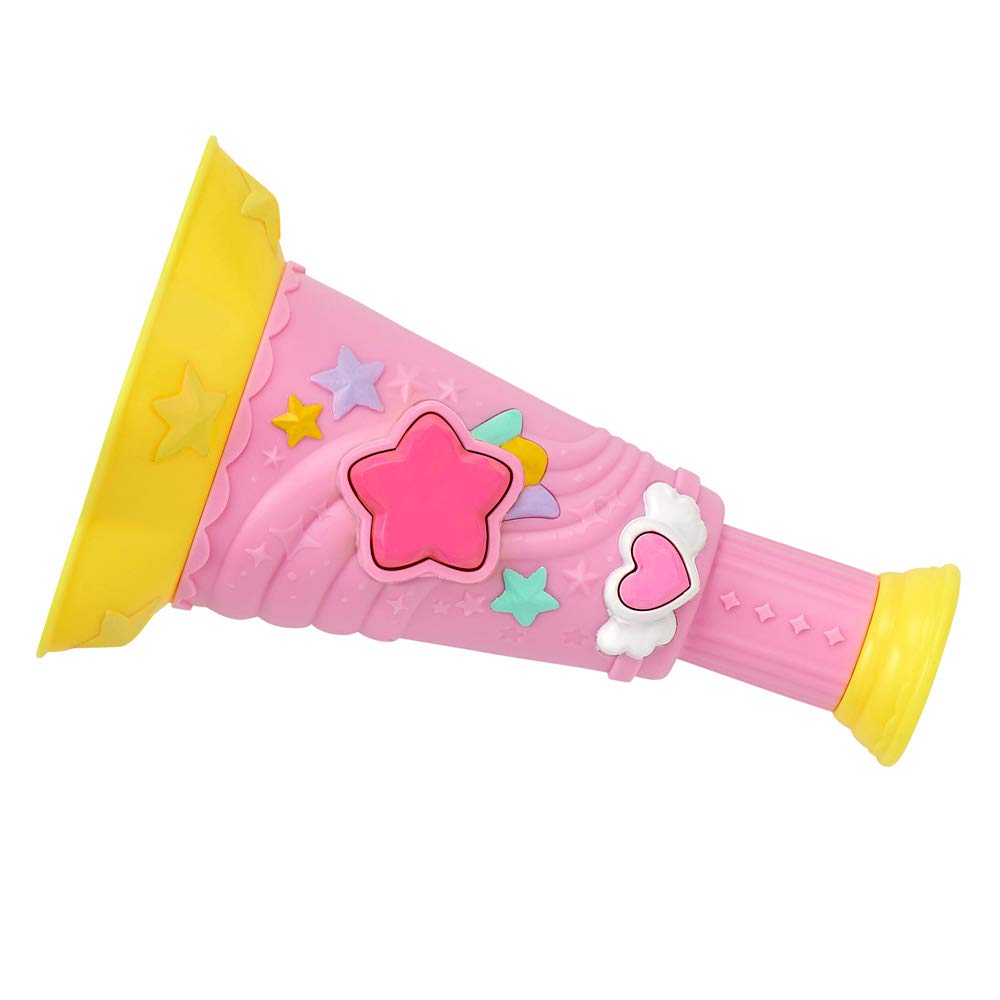 

PreCure веселіться Rhythm Scope StarTwinkle Давайте танцювати!
