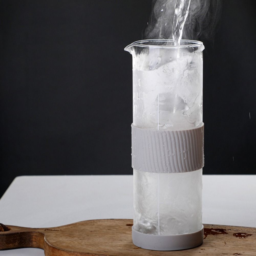 Fine Mesh Steel Infuser Iced Tea Maker Airtight Lid Fruit Pitcher Cold Brew Coffee Maker Juice