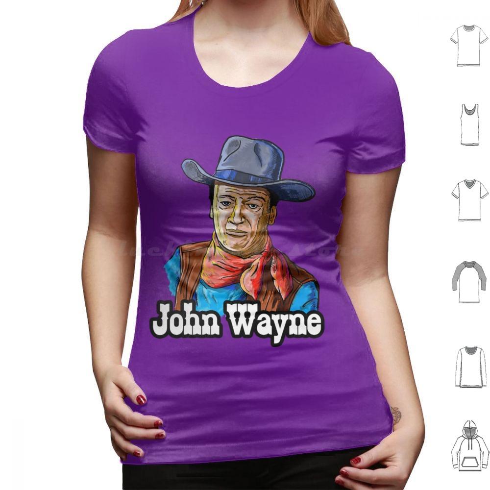 John Wayne Perfect Gift John Wayne T Shirt Men Women Kids 6xl John Wayne John Wayne Movies Wayne John Wayne Bio John Wayne
