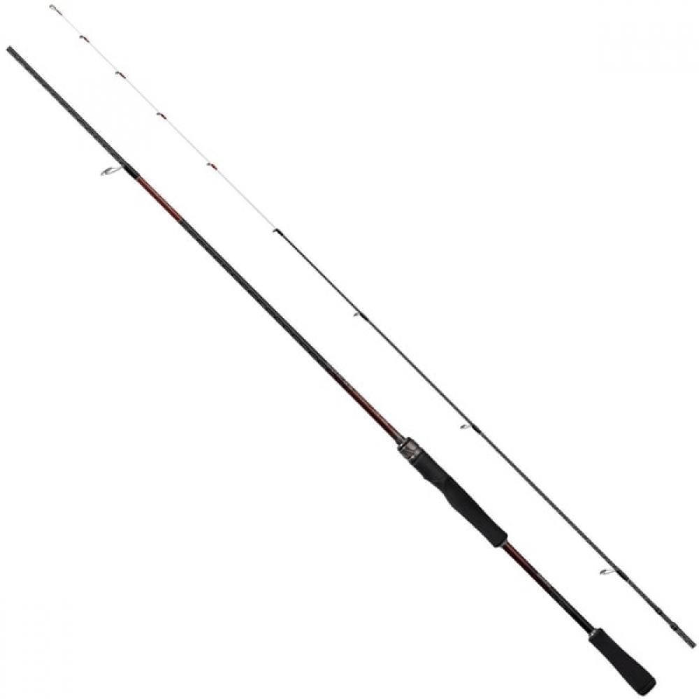 

Shimano 24 Sephia SS Tip Egging R S72ml S [Egging Rod]