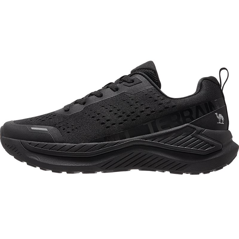 CAMEL Windchase Lightweight Running Shoes EU 38
