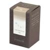 Sailor fountain pen fountain pen bottle ink shimmering ink rain event AMAMOYOI dye 20ml 13-1529-202