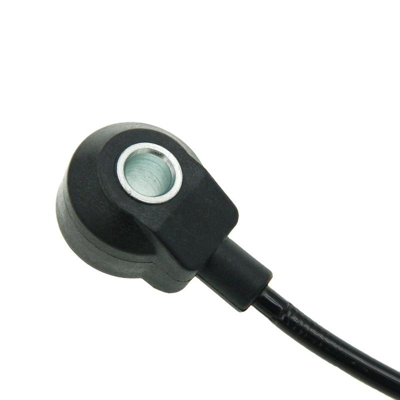 10pcs 39250-02400 Knock Sensor for Kia Getz Picanto 3925002400